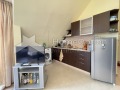 Продава 2-СТАЕН, област Бургас, к.к. Слънчев бряг • 66000 € • 49016355 — Holmes.bg