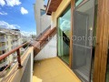 Продава 2-СТАЕН, област Бургас, к.к. Слънчев бряг • 66000 € • 49016355 — Holmes.bg