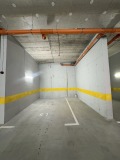 Продава  2-стаен град София , Младост 4 , 84 кв.м | 20594920 - изображение [17]