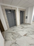 Продава  2-стаен град София , Младост 4 , 84 кв.м | 20594920 - изображение [8]