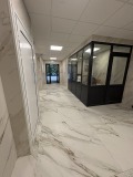 Продава  2-стаен град София , Младост 4 , 84 кв.м | 20594920 - изображение [5]