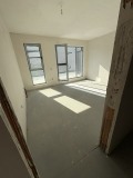Продава  2-стаен град София , Младост 4 , 84 кв.м | 20594920 - изображение [10]
