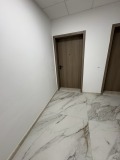 Продава  2-стаен град София , Младост 4 , 84 кв.м | 20594920 - изображение [9]
