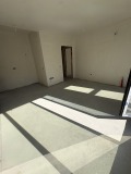Продава  2-стаен град София , Младост 4 , 84 кв.м | 20594920 - изображение [12]