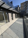 Продава  2-стаен град София , Младост 4 , 84 кв.м | 20594920 - изображение [2]