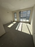 Продава  2-стаен град София , Младост 4 , 84 кв.м | 20594920 - изображение [11]
