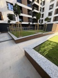 Продава  2-стаен град София , Младост 4 , 84 кв.м | 20594920 - изображение [4]