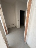 Продава  2-стаен град София , Младост 4 , 84 кв.м | 20594920 - изображение [15]