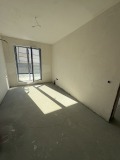 Продава  2-стаен град София , Младост 4 , 84 кв.м | 20594920 - изображение [16]