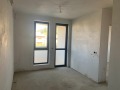 Продава 3-СТАЕН, област Пловдив, гр. Карлово • 125000 € / 244478.75 лв. • 24050291 9
