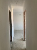 Продава 3-СТАЕН, област Пловдив, гр. Карлово • 125000 € / 244478.75 лв. • 24050291 6