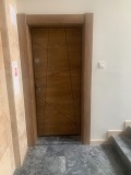 Продава 3-СТАЕН, област Пловдив, гр. Карлово • 125000 € / 244478.75 лв. • 24050291 12