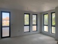 Продава 3-СТАЕН, област Пловдив, гр. Карлово • 125000 € / 244478.75 лв. • 24050291 2