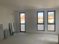 Продава 3-СТАЕН, област Пловдив, гр. Карлово • 125000 € / 244478.75 лв. • 24050291 4