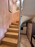 Продава МЕЗОНЕТ, град София, Дружба 2 • 357000 € / 698231.31 лв. • 73472877 11