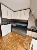 Продава МЕЗОНЕТ, град София, Дружба 2 • 357000 € / 698231.31 лв. • 73472877 15