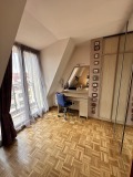 Продава МЕЗОНЕТ, град София, Дружба 2 • 357000 € / 698231.31 лв. • 73472877 14