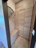 Продава МЕЗОНЕТ, град София, Дружба 2 • 357000 € / 698231.31 лв. • 73472877 10