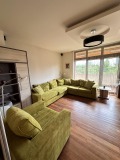 Продава МЕЗОНЕТ, град София, Дружба 2 • 357000 € / 698231.31 лв. • 73472877 4