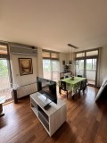 Продава МЕЗОНЕТ, град София, Дружба 2 • 357000 € / 698231.31 лв. • 73472877 3