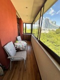 Продава МЕЗОНЕТ, град София, Дружба 2 • 357000 € / 698231.31 лв. • 73472877 8
