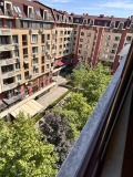 Продава МЕЗОНЕТ, град София, Дружба 2 • 357000 € / 698231.31 лв. • 73472877 9