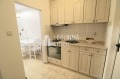 Продава 3-СТАЕН, област Бургас, гр. Свети Влас • 88900 € / 173873.29 лв. • 90421829 5