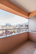 Продава 3-СТАЕН, град София, Борово • 325000 € / 635644.75 лв. • 51496900 8