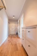 Продава 3-СТАЕН, град София, Борово • 325000 € / 635644.75 лв. • 51496900 15