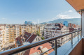 Продава 3-СТАЕН, град София, Борово • 325000 € / 635644.75 лв. • 51496900 9