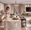 Продава 3-СТАЕН, област Бургас, гр. Несебър • 353080 € / 690564.46 лв. • 20231239 6