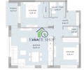 Продава  3-стаен град Пловдив , Остромила , 93 кв.м | 20743873 - изображение [2]