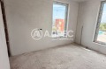 Продава  3-стаен град София , Бояна , 256 кв.м | 48774844 - изображение [8]