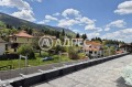 Продава  3-стаен град София , Бояна , 256 кв.м | 48774844 - изображение [14]