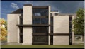 Продава ОФИС, град София, Кръстова вада • 2000000 € • 48881284 — Holmes.bg