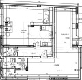 Продава ОФИС, град Пловдив, Каменица 1 • 198500 € • 81327108 — Holmes.bg