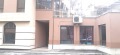 Продава ОФИС, град Пловдив, Център • 230000 € • 63184101 — Holmes.bg