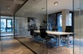 Продава  Офис град Варна , Център , 357 кв.м | 48388026 - изображение [6]