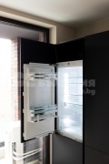 Продава  Офис град Варна , Център , 357 кв.м | 48388026 - изображение [11]