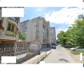 Продава АТЕЛИЕ, ТАВАН, град Русе, Алеи Възраждане • 14800 € • 88616886 — Holmes.bg