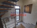Продава КЪЩА, с. Делвино, област Благоевград, снимка 9 - Къщи - 45783334