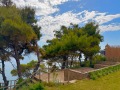 Продава КЪЩА, Гърция, Халкидики • 1200000 € • 74909038 — Holmes.bg