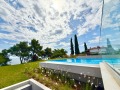 Продава КЪЩА, Гърция, Халкидики • 1200000 € • 74909038 — Holmes.bg
