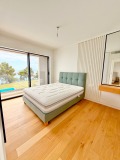 Продава КЪЩА, Гърция, Халкидики • 1200000 € • 74909038 — Holmes.bg
