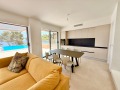 Продава КЪЩА, Гърция, Халкидики • 1200000 € • 74909038 — Holmes.bg