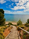 Продава КЪЩА, Гърция, Халкидики • 1200000 € • 74909038 — Holmes.bg