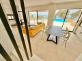 Продава КЪЩА, Гърция, Халкидики • 1200000 € • 74909038 — Holmes.bg