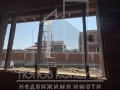 Продава КЪЩА, област Пловдив, с. Белащица • 320000 € • 64408972 — Holmes.bg