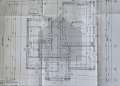 Продава КЪЩА, област Пловдив, с. Белащица • 320000 € • 64408972 — Holmes.bg