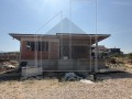 Продава КЪЩА, област Пловдив, с. Белащица • 320000 € • 64408972 — Holmes.bg